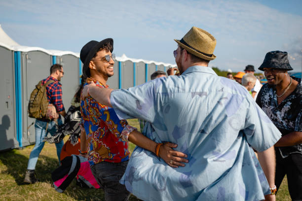 Best Wedding porta potty rental  in Su Oswego, NY