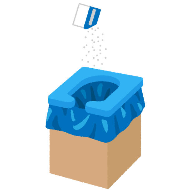 Best Construction site porta potty rental  in Su Oswego, NY